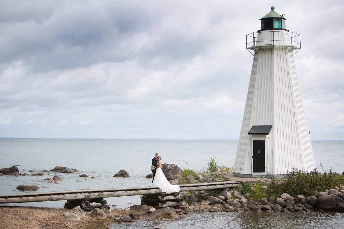 Nu är det hög tid att boka för bröllop 2017 💕 välkomna till ett proffs med flera hundra bröllop i portfolio 