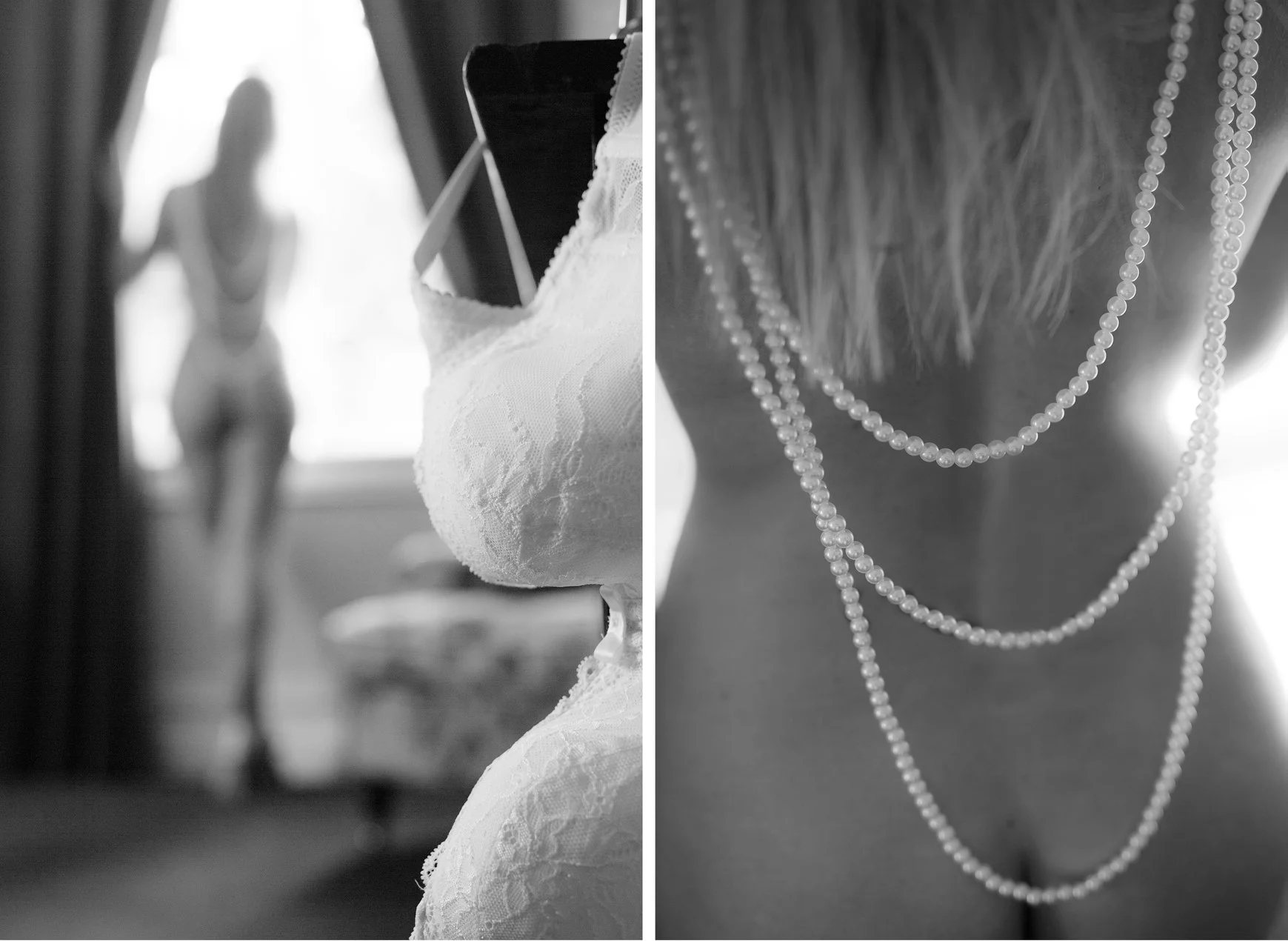 b2.jpg