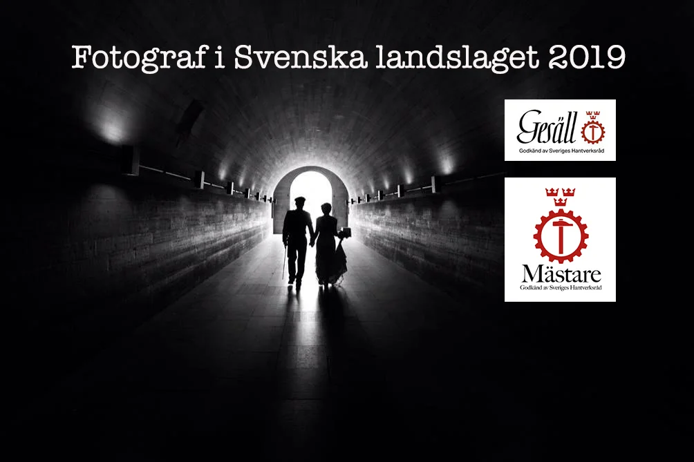 Mitt bildrag hör till kategori BRÖLLOP