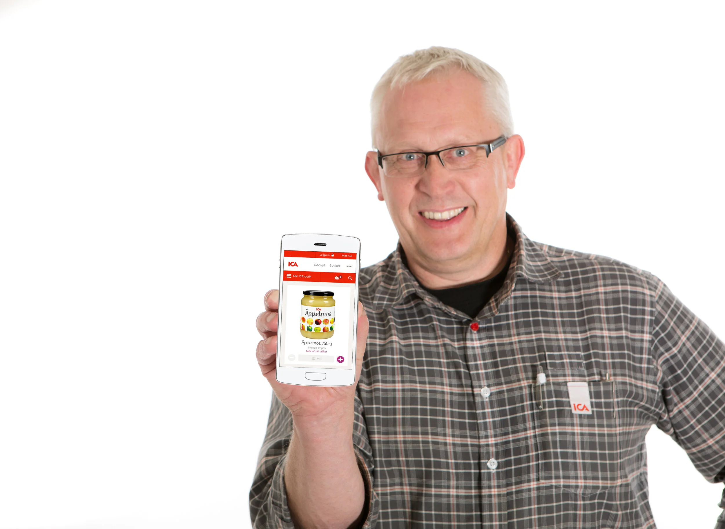 ica kvantum tidaholm sverker josefsson.jpg