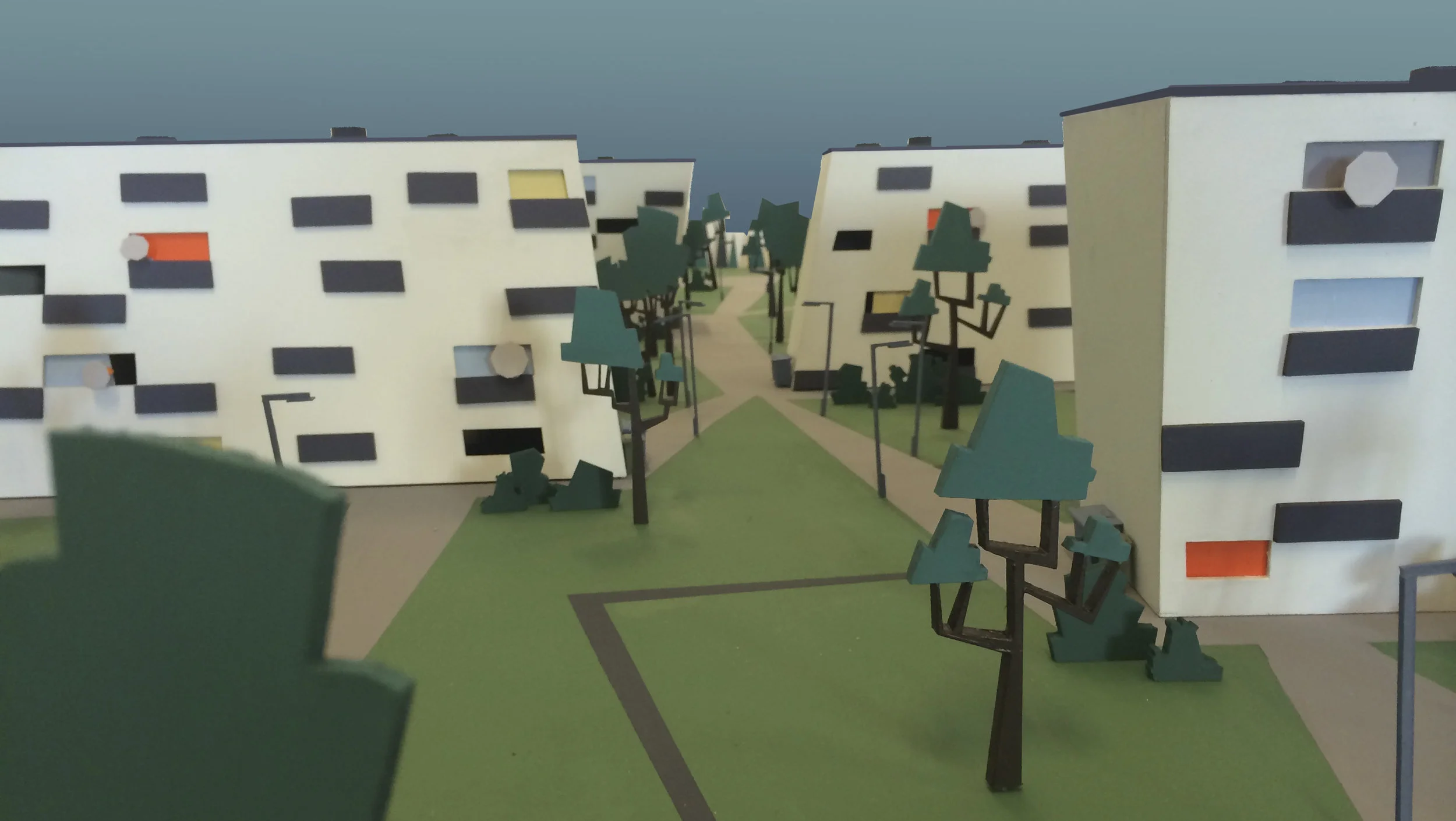 urbanplanen.jpg