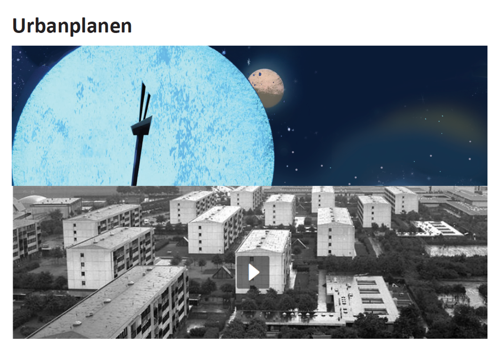 Skærmbillede 2015-06-16 kl. 22.09.34.png