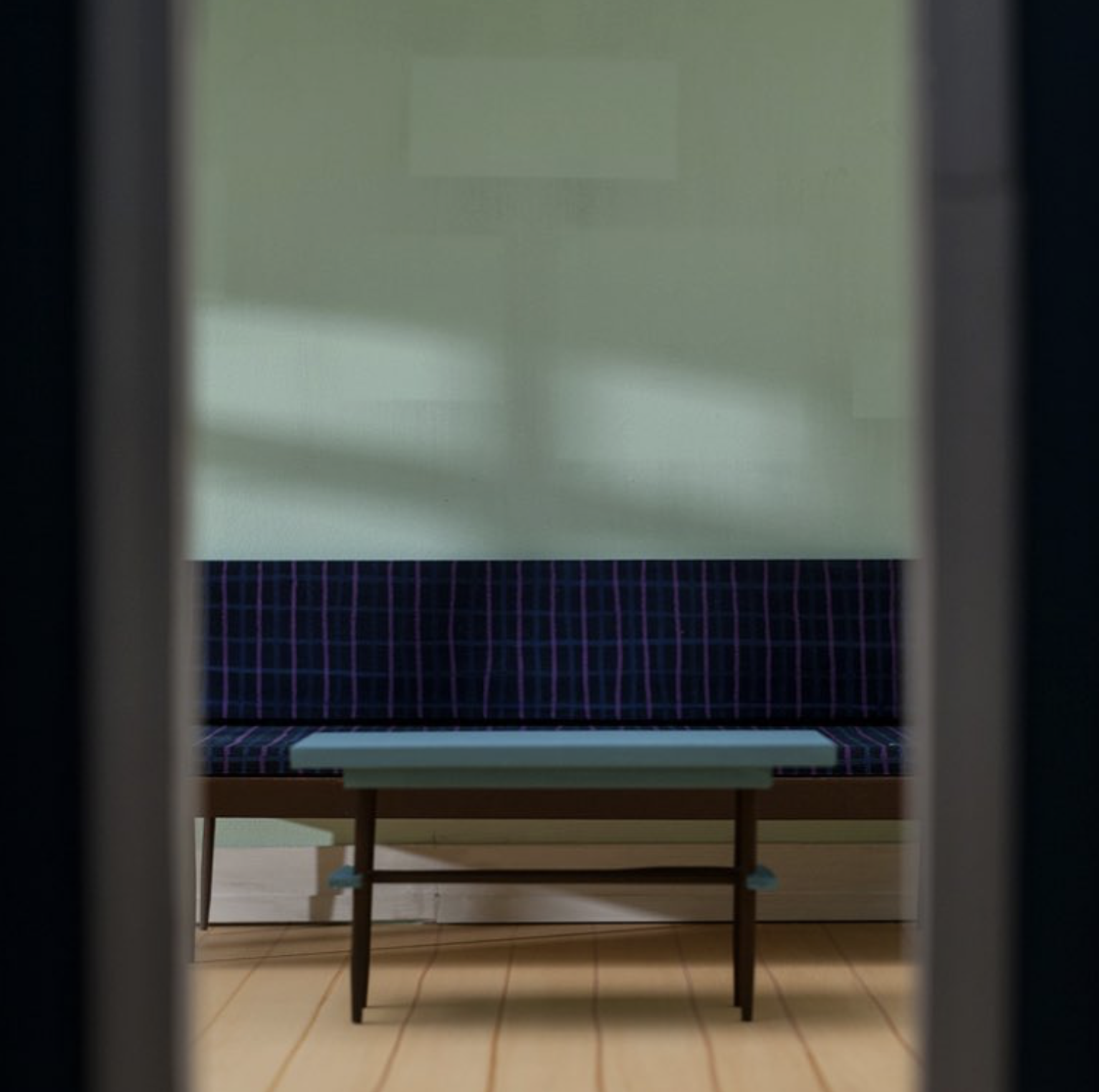 Skærmbillede 2023-12-04 kl. 10.53.10.png