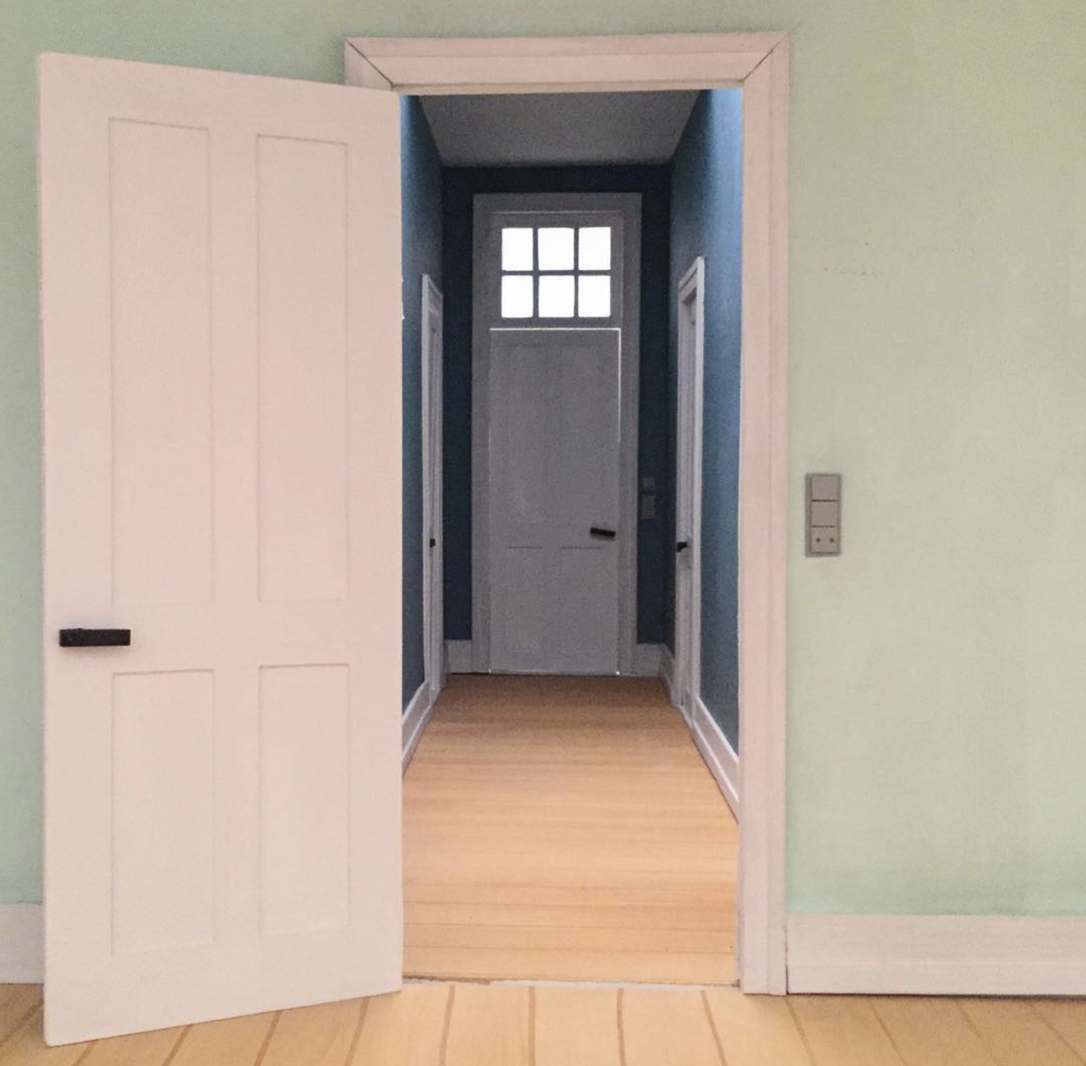 Skærmbillede 2023-12-04 kl. 10.53.03.png