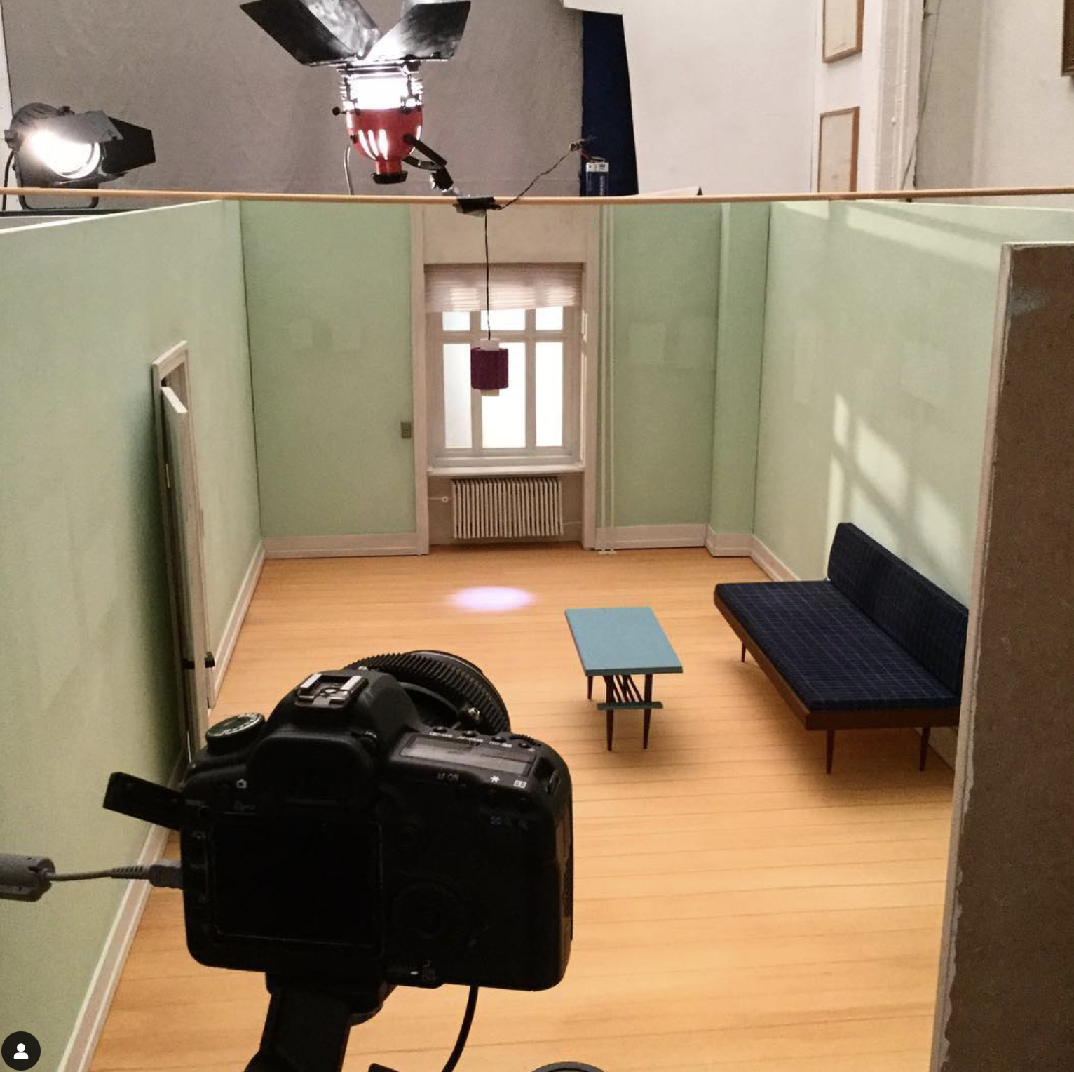 Skærmbillede 2023-12-04 kl. 10.53.34.png