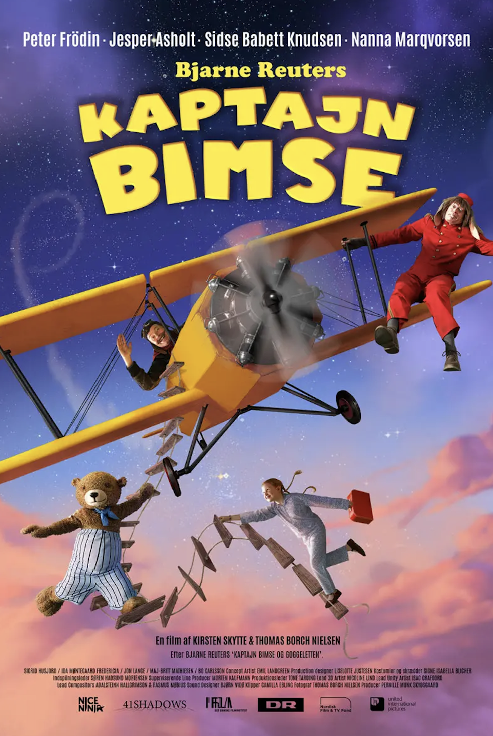Skærmbillede 2025-06-21 kl. 14.52.33.png