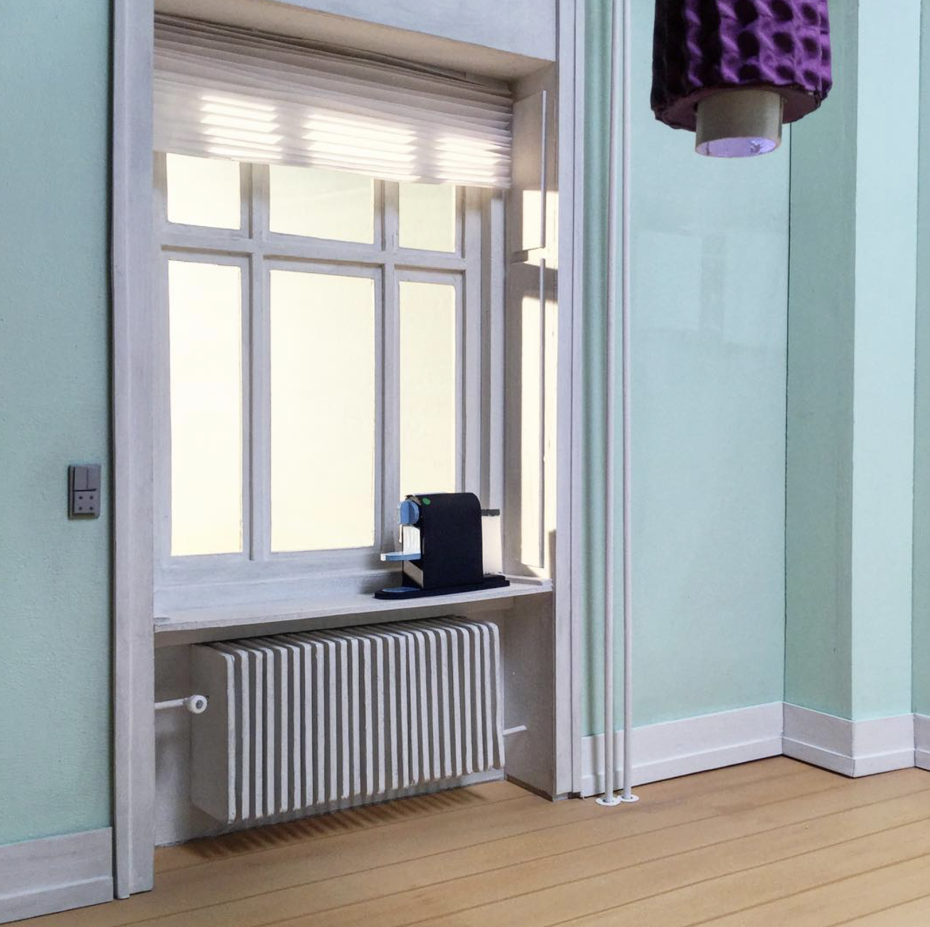 Skærmbillede 2026-03-10 kl. 12.11.51.png