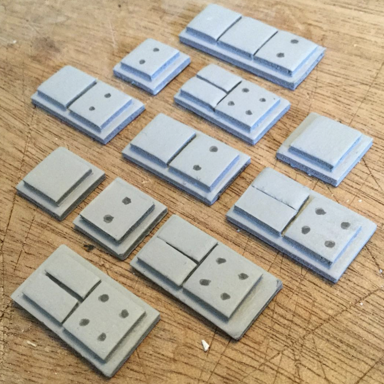 Skærmbillede 2026-03-10 kl. 12.12.30.png