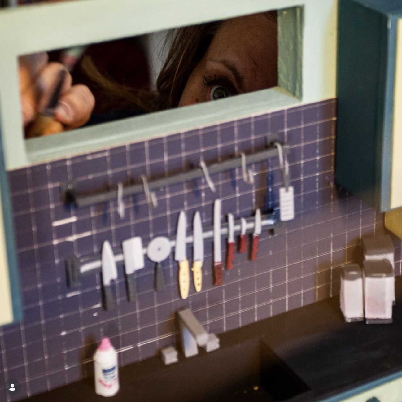 Skærmbillede 2026-03-10 kl. 12.12.55.png