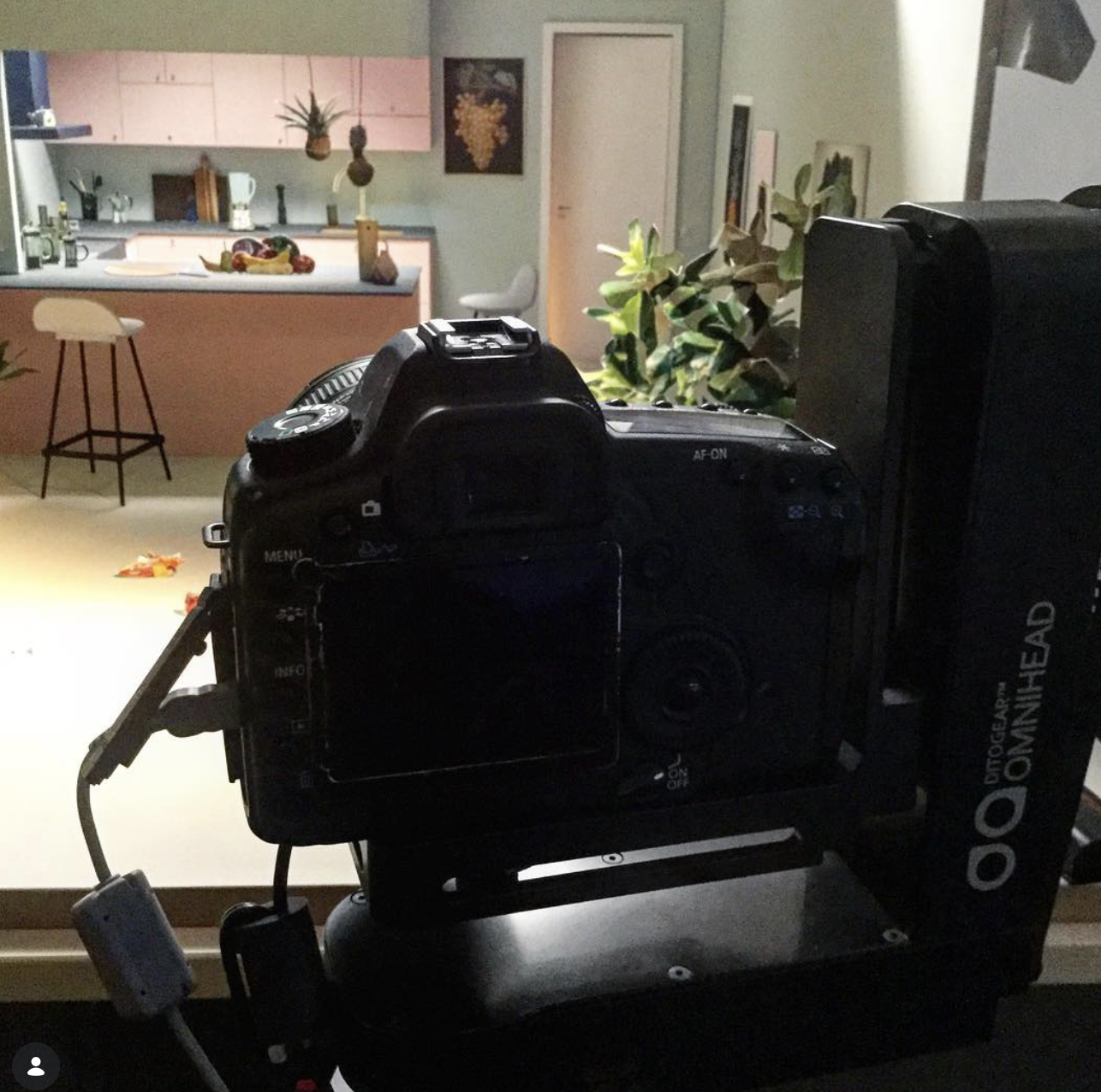 Skærmbillede 2026-03-10 kl. 12.10.23.png