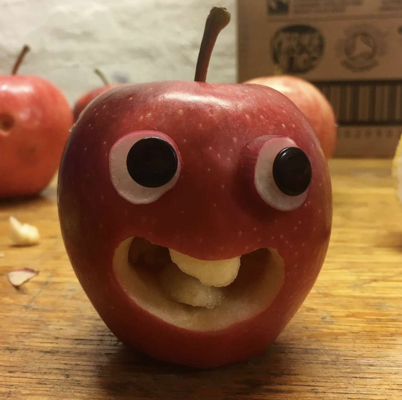 Skærmbillede 2026-03-10 kl. 12.09.59.png