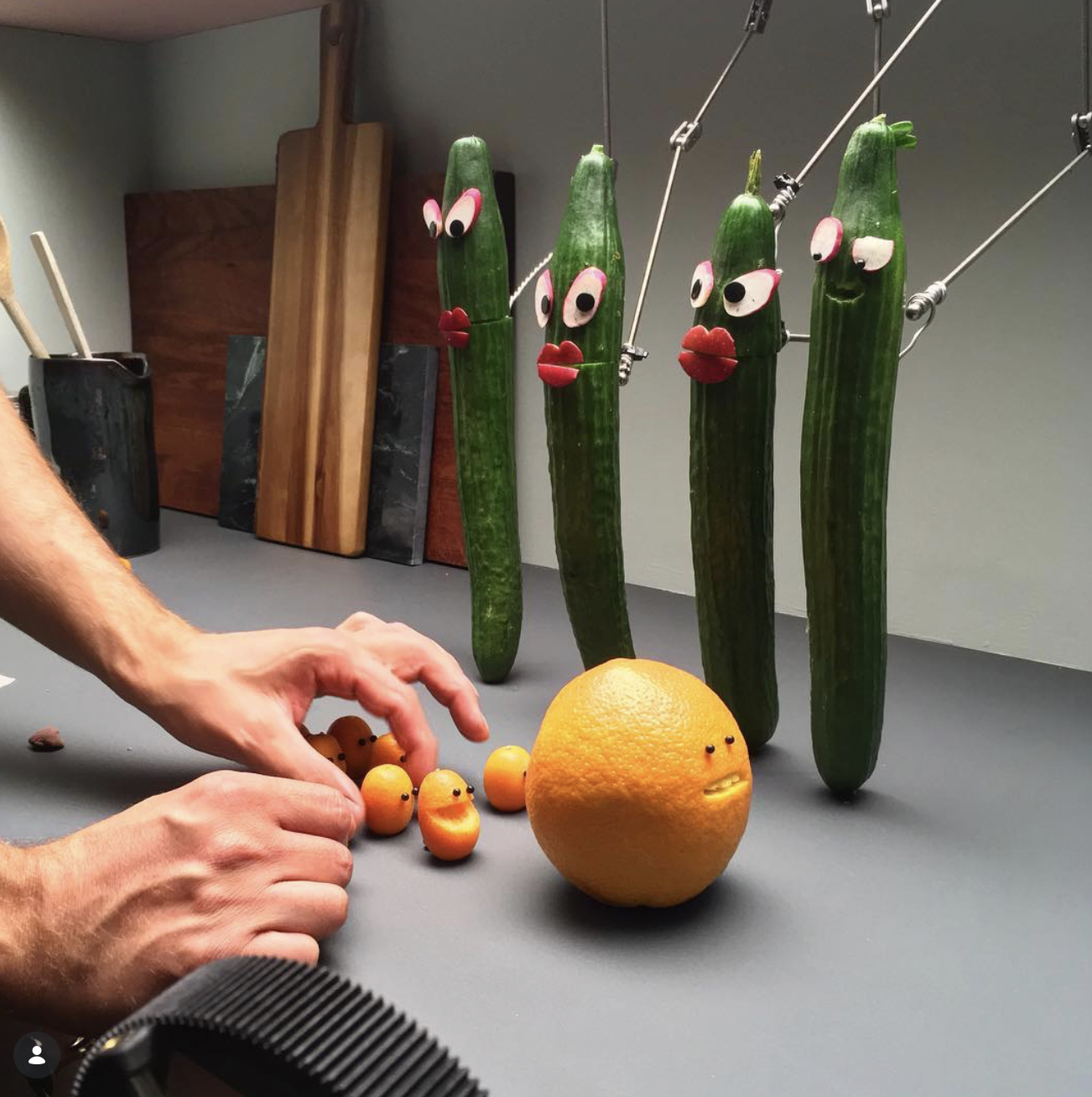 Skærmbillede 2026-03-10 kl. 12.09.43.png