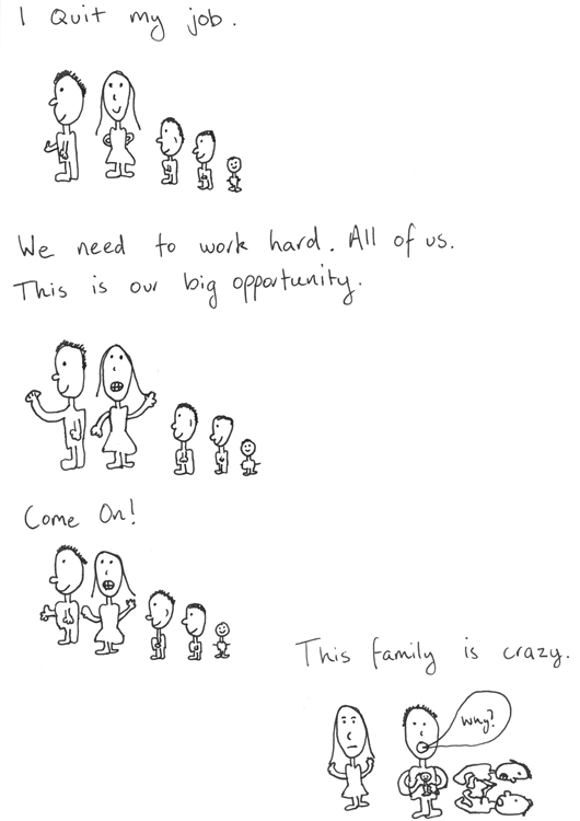 zine 1.jpg