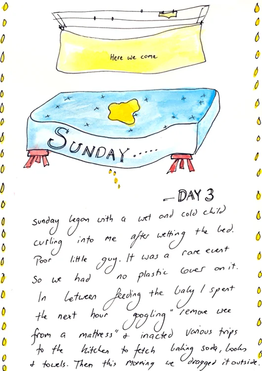 zine 11.jpg