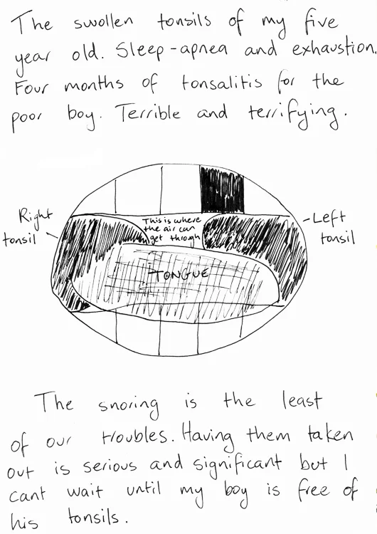 zine 12.jpg