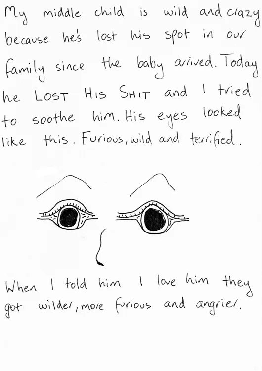 zine 14.jpg
