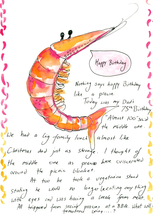 zine 13.jpg