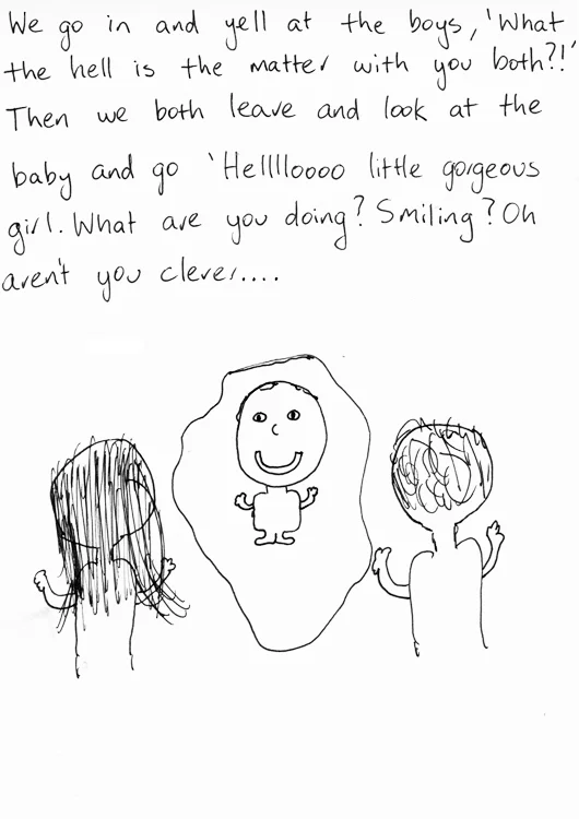 zine 15.jpg