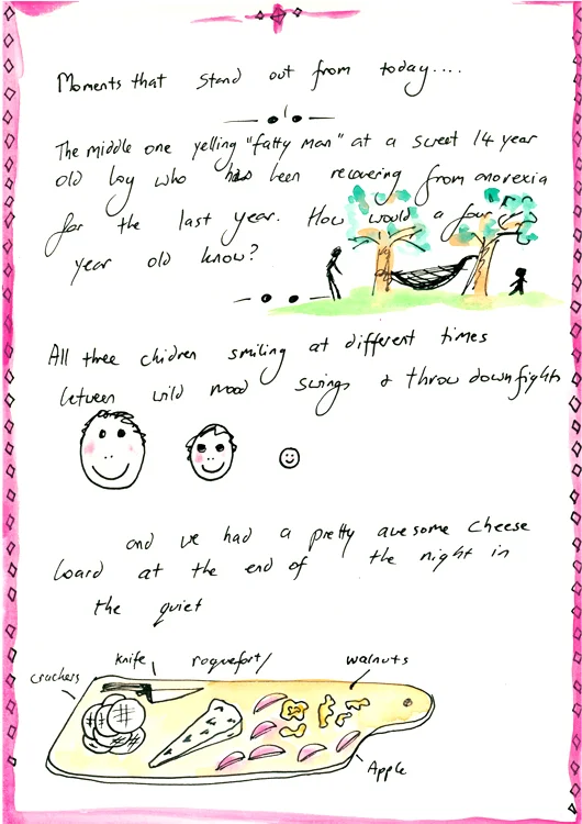 zine 16.jpg