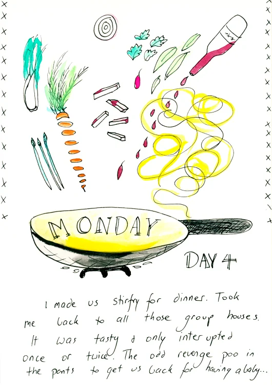zine 17.jpg
