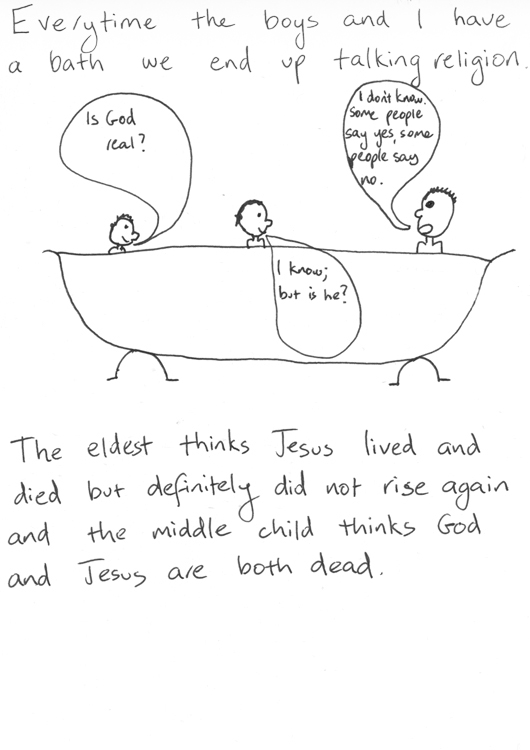 zine 20.jpg