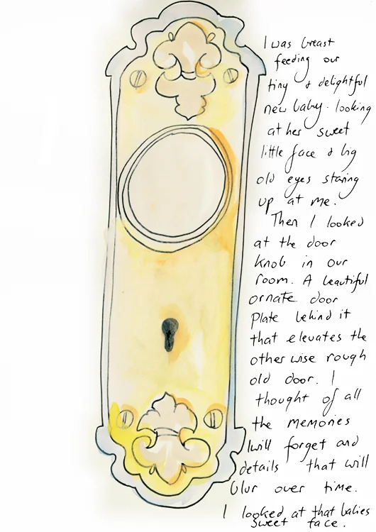zine 21.jpg