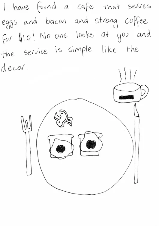 zine 23.jpg