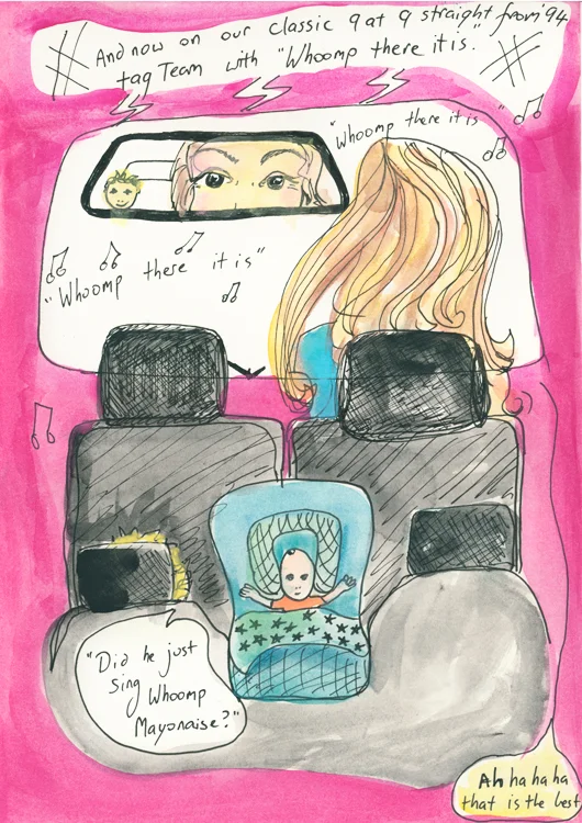 zine 24.jpg
