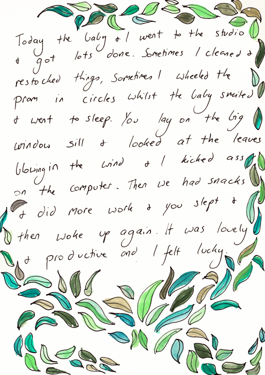zine 26.jpg