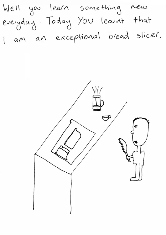 zine 29.jpg