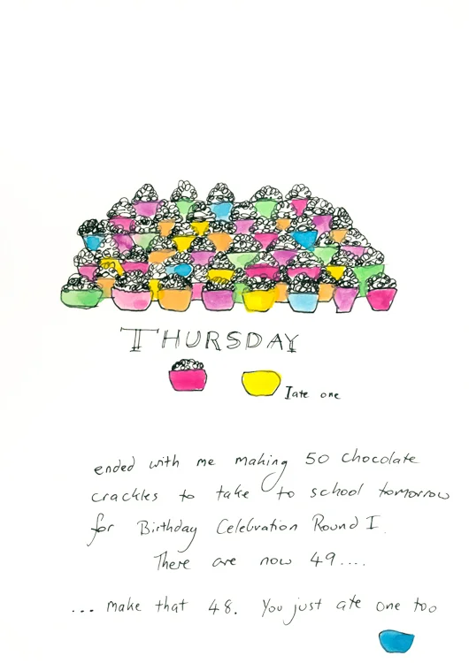 zine 33.jpg