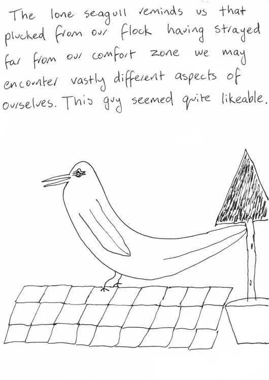 zine 34.jpg