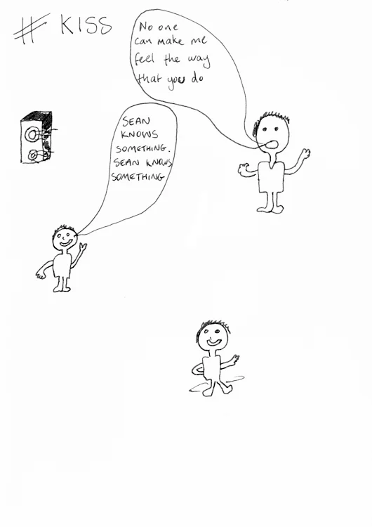 zine 36.jpg