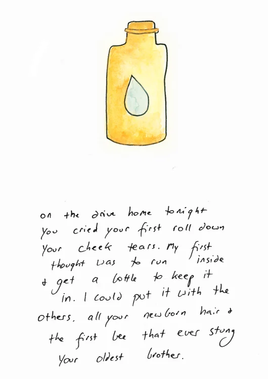zine 37.jpg