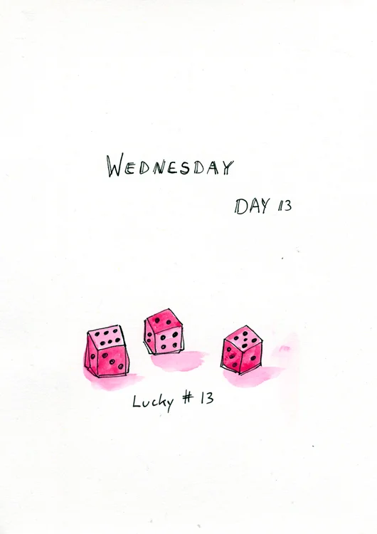 zine 38.jpg