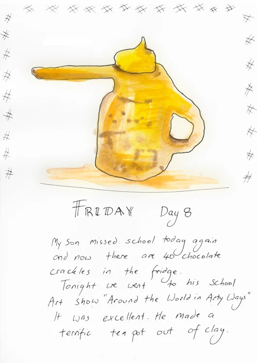 zine 0.2.jpg