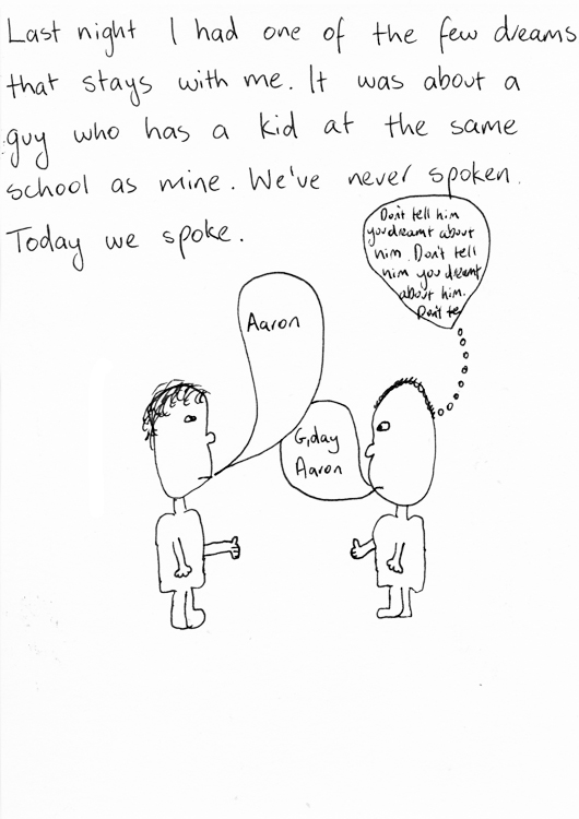 zine 2.1.jpg