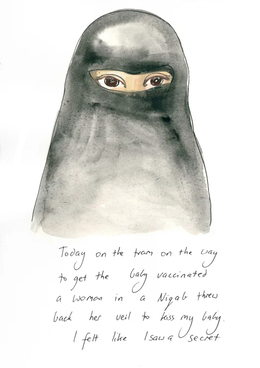 zine 2.2.jpg
