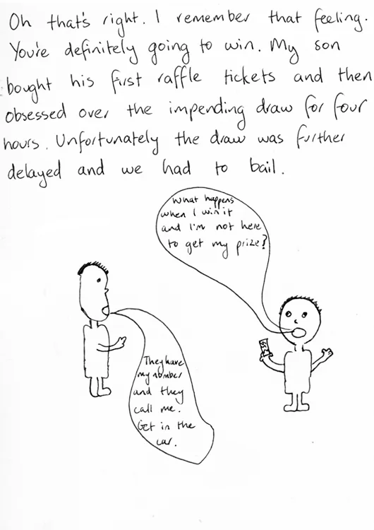 zine 2.3.jpg
