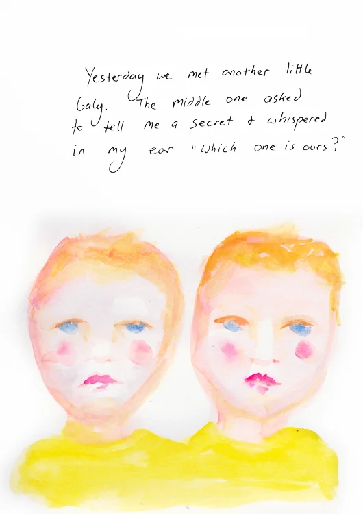 zine 2.4.jpg