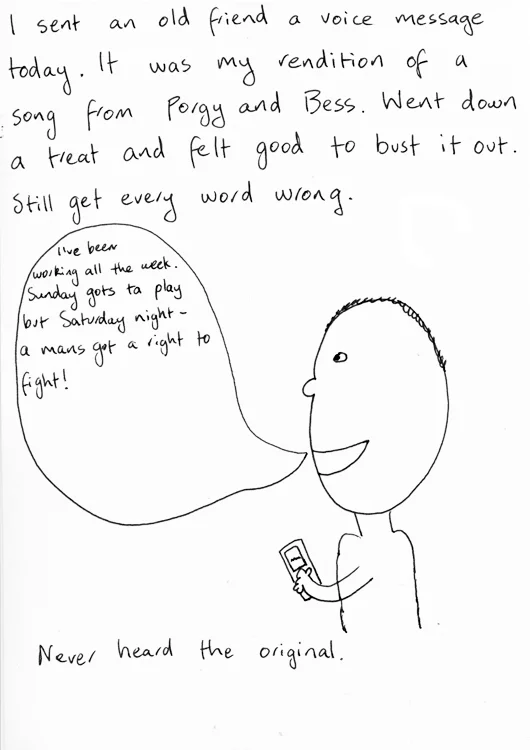 zine 2.5.jpg