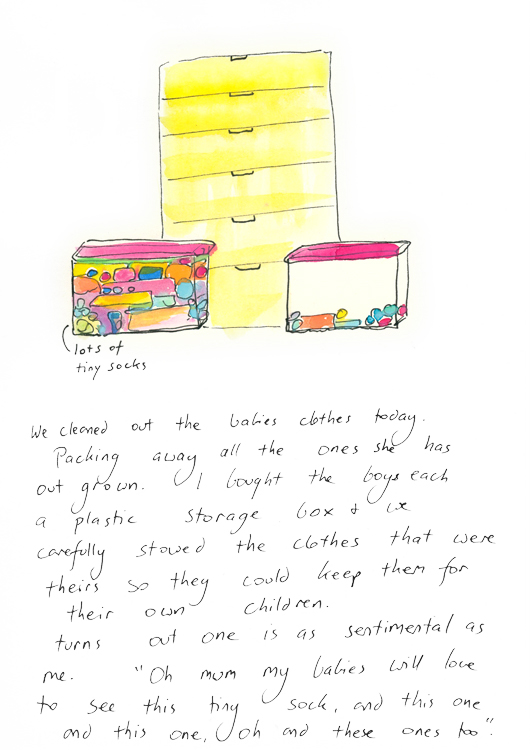 zine 2.7 copy.jpg