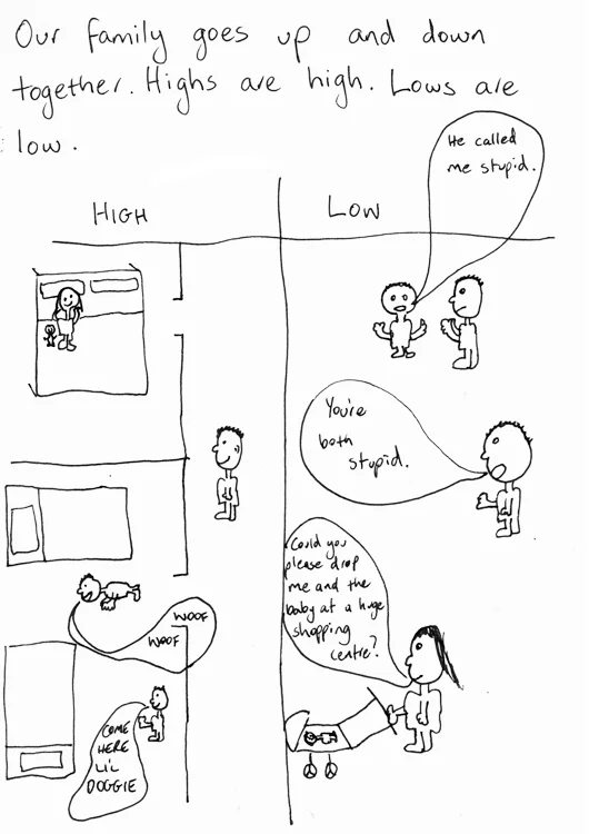 zine 2.8.jpg