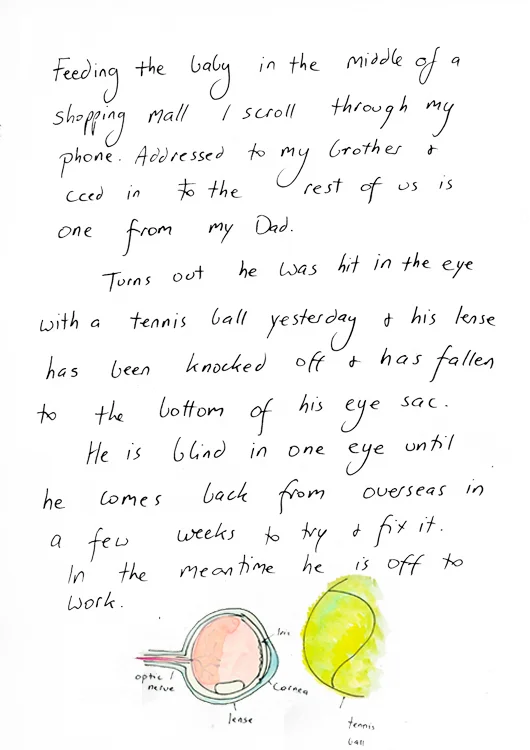 zine 2.10.jpg