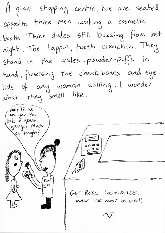 zine 2.9.jpg