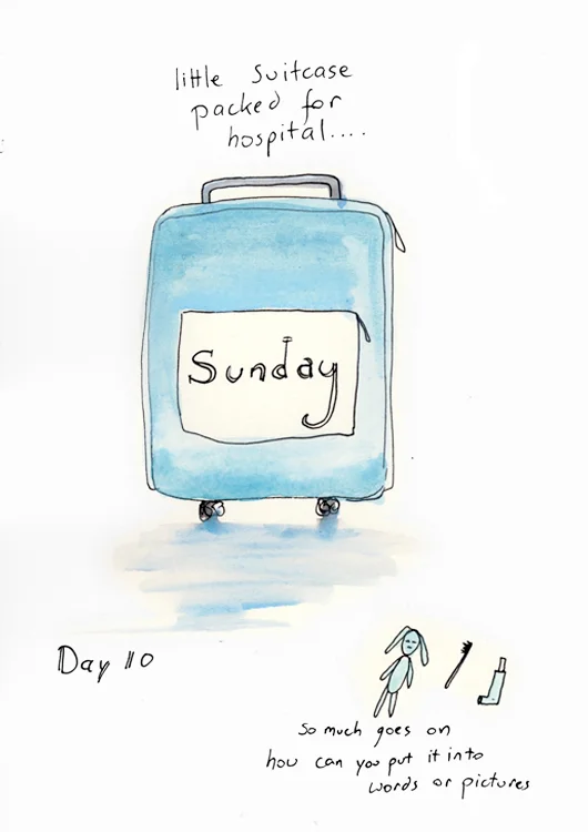 zine 2.12.jpg