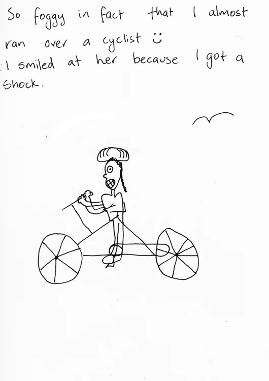 zine 2.14.jpg