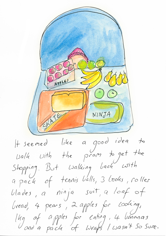 zine 2.15.jpg