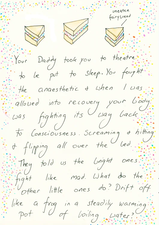 zine 2.20.jpg