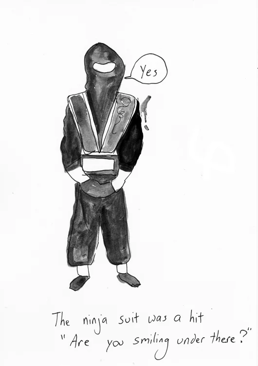 zine 2.28.jpg
